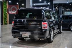 Ford Flex